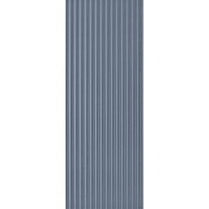 REVESTIMIENTO PORTOBELLO NATURAL 45 X 120 GRAFFI INDIGO CAJA X 1,62 M2 1º