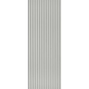 REVESTIMIENTO PORTOBELLO NATURAL 45 X 120 GRAFFI SAGE CAJA X 1,62 M2 1º