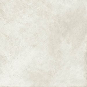 GRES CERAMICO MEGGAGRES NATURAL 60 X 60 STUDIO GRIS CAJA X 2,50 M2 1º
