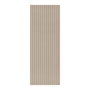 REVESTIMIENTO PORTOBELLO NATURAL 45 X 120 GRAFFI ALMOND CAJA X 1,62 M2 1º