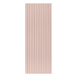 REVESTIMIENTO PORTOBELLO NATURAL 45 X 120 GRAFFI VELVET CAJA X 1,62 M2 1º