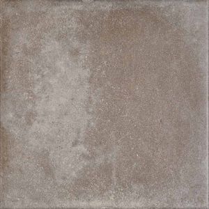 PORCELANATO PORTOBELLO NATURAL 20 X 20 SALT LAKE AUTUMN CAJA X 0,64 M2 1º