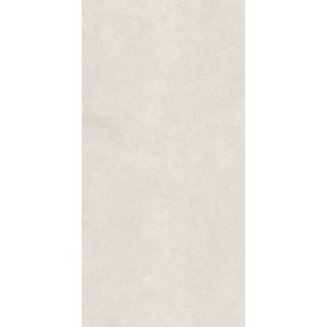 PORCELANATO PORTOBELLO NATURAL 60 X 120 HIT OFF WHITE CAJA X 1,44 M2 1º