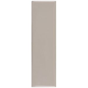 REVESTIMIENTO PORTOBELLO 07 X 24 LIVERPOOL ARGENTO CAJA X 0,34 M2 1º