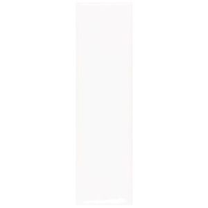 REVESTIMIENTO PORTOBELLO 07 X 24 LIVERPOOL WHITE CAJA X 0,34 M2 1º