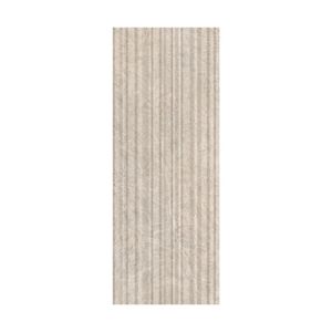 REVESTIMIENTO PORTOBELLO NATURAL 45 X 120 BORDI TAJ CAJA X 1,62 M2 1º