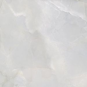 PORCELANATO VILLAGRES PULIDO 123 X 123 LUMINA 123028 CAJAX 3,03M2 1°
