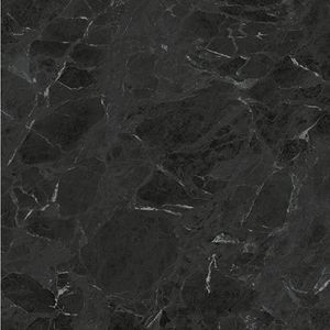 PORCELANATO VILLAGRES NATURAL 123 X 123 BLACK MISTY 123026 CAJA X 3,03 M2 1º