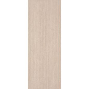 REVESTIMIENTO PORTOBELLO NATURAL 45 X 120 RIPA OASI DUNA CAJA X 1, 62 M2 1º