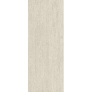 REVESTIMIENTO PORTOBELLO NATURAL 45 X 120 ELEMENTAR SINTESE WHITE CAJA X 1,62 M2 1°