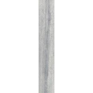 PORCELANATO SAN LORENZO NATURAL 20 X 120 SAING GRIS CAJA X 2,16 M2 1°
