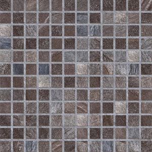 CERAMICO SAN LORENZO 33 X 33 VENECIANO ARDESIA GRIS CAJA X 2,07 M2 1°