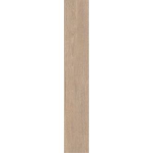 PORCELANATO SAN LORENZO NATURAL 20 X 120 SAING ALMENDRA CAJA X 2,16 M2 1°