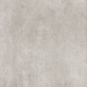 GRES CERAMICO ALLPA NATURAL 61 X 61 CARDINALES RECTIFICADO CAJA X 2,63 1°