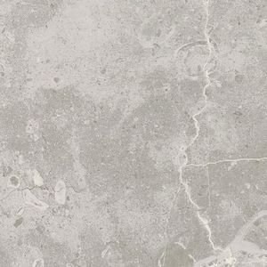 PORCELANATO SAN LORENZO PULIDO 60 X 60 SURIA SILVER CAJA X 1,80 M2 1°