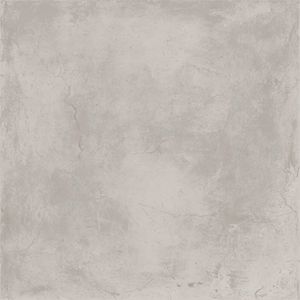 GRES CERAMICO ALLPA NATURAL 61 X 61 ALISADO GRIS RECTIFICADO CAJA X 2,63 1°
