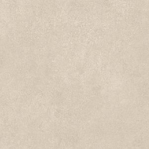 PORCELANATO SAN LORENZO NATURAL 60 X 60 CLINKER ARENA CAJA X 1,80 M2 1°
