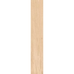 PORCELANATO SAN LORENZO NATURAL 20 X 120 FRO VAINILLA CAJA X 2,16 M2 1°
