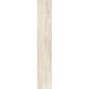 PORCELANATO SAN LORENZO NATURAL 20 X 120 JANGAL ABEDUL CAJA X 2,16 M2 1°