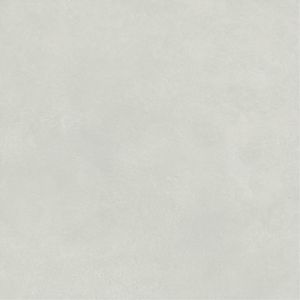 PORCELANATO VILLAGRES PULIDO 108 X 108 COPAN WHITE 108040 CAJA 2,33 M2 1 °