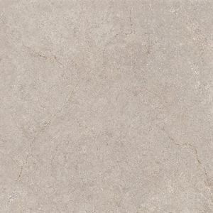 PORCELANATO VILLAGRES NATURAL 108 X 108 ANTICATTO 108074 CAJA X 2,33 M2 1°