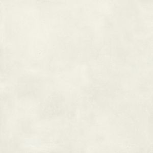 PORCELANATO VILLAGRES NATURAL 123 X 123 HOUSE WHITE 123037 CAJA X 3.03 M2 1°