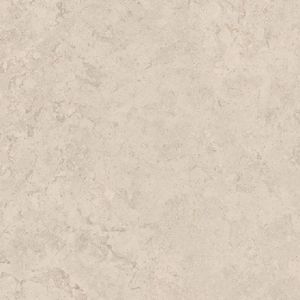 PORCELANATO PORTOBELLO EXTERNO 90 X 90 AETERNA X AVORIO CAJA X 2,42 M2 1ª