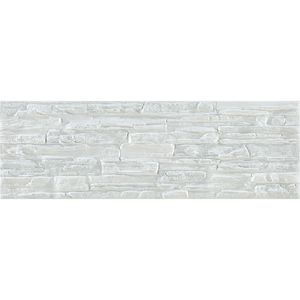 REVESTIMIENTO PAMESA NATURAL 17 X 522 TEIDE NEUTRO CAJA X 1.50 M2 1º