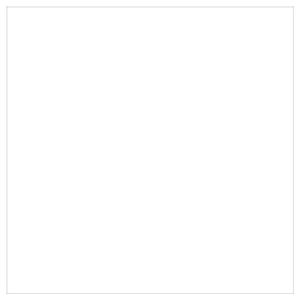 PORCELANATO SAN LORENZO PULIDO 60 X 60 WHITE BLANCO CAJA X 1,80 M2 1°