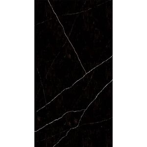 GRES CERAMICO ROCHAMAXX PULIDO 61 X 116 MARMO IMPERIAL CAJA 2.83 M2 1º