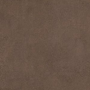 PORCELANATO VILLAGRES NATURAL 123 X 123 CHRONOS METALLO 123072 CAJA 3,03 1°
