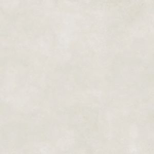 PORCELANATO PORTOBELLO EXTERNO 90 X 90 HIT OFF WHITE CAJA X 2.42 M2 1º