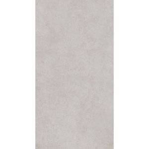 GRES CERAMICO ROCHAMAX NATURAL APOLLO 61 X 116 CAJA X 2,83 M2 1º