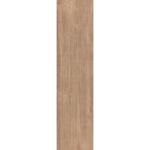 GRES CERAMICO MEGGAGRES NATURAL 22 X 90 TECA CAJA X 2,40 M2 1º