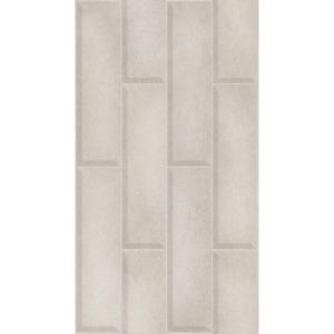 REVESTIMIENTO LUME NATURAL 32 X 59 BRICK ATACAMA CAJA X 2,30 M2 1º