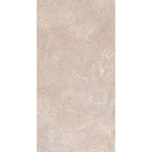 GRES CERAMICO MEGGAGRES PULIDO 45 X 89 TOKIO BEIGE CAJA X 2.38 M2 1º