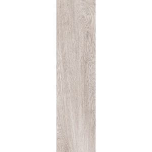 GRES CERAMICO MEGGAGRES NATURAL 22 X 90 SAVANAH CAJA X 2,40 M2 1º