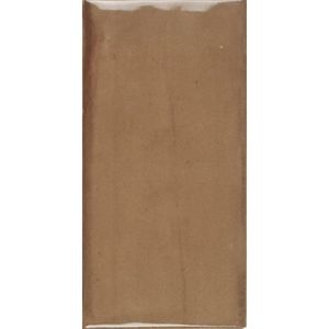 REVESTIMIENTO ROCA BRILLANTE 07 X 15 TEGEL TERRA BG CAJA X 0.93 M2 1º