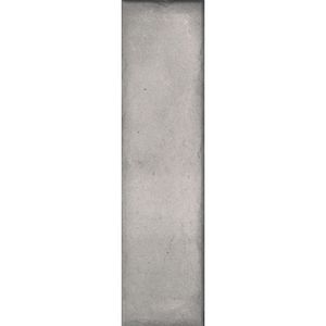 REVESTIMIENTO ROCA MATE 07 X 30 BRICKELL TAUPE CAJA X 1,17 M2 1º