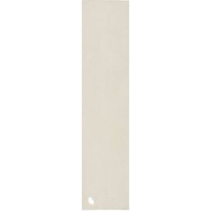 REVESTIMIENTO ROCA BRILLANTE 07 X 30 BAR TILE NUUK BG CAJA X 1,18 M2 1º