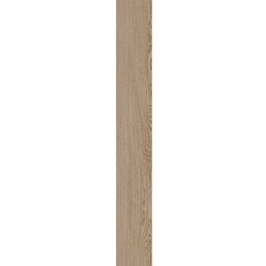 PISO VINILICO VILLAGRES 19 X 122 RENNES CAJA X 3,75 M2 1°