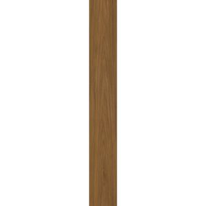 PISO VINILICO VILLAGRES 19 X 122 LILLE JATOBA CAJA X 4,68 4,68 M2 1°