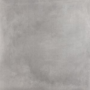PORCELANATO PORTOBELLO EXTERNO 90 X 90 NORD CEMENT CAJA X 2.42 M2 1º