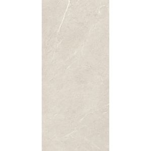 PORCELANATO PORTOBELLO NATURAL 120 X 270 APALACHE WHITE CAJA X 3.24 M2 1º