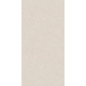 PORCELANATO PORTOBELLO NATURAL 60 X 120 KALKS WHITE CAJA X 1,44 M2 1º