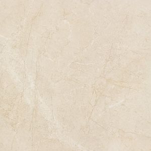 PORCELANATO PORTOBELLO PULIDO 120 X 120 NOMAD CAJA X 2,88 M2 1º