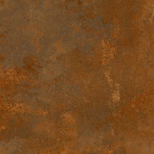 GRES CERAMICO MEGGAGRES NATURAL 75 X 75 METALLO CAJA X 2,84 M2 1º