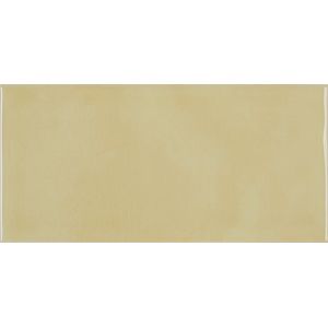 REVESTIMIENTO PORTOBELLO BRILLANTE 7,5 X 15,5 GOUACHE SAUGE CAJA X 0,3 M2 1º