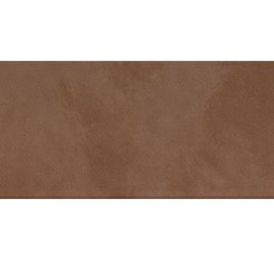 REVESTIMIENTO PORTOBELLO BRILLANTE 7,5 X 15,5 GOUACHE COGNAC CAJA X 0.30 M2 1°