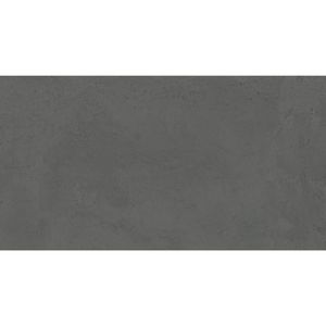 PORCELANATO DELTA NATURAL 90 X 180 MONIER BETON CAJA X 3,24 M2 1º